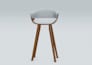 do hyper realistic 3d product animation 3d rendering 3d product model design